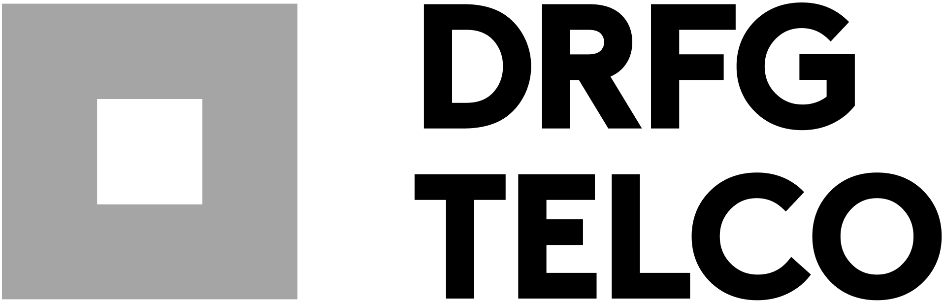 DRFG Telco 5G
