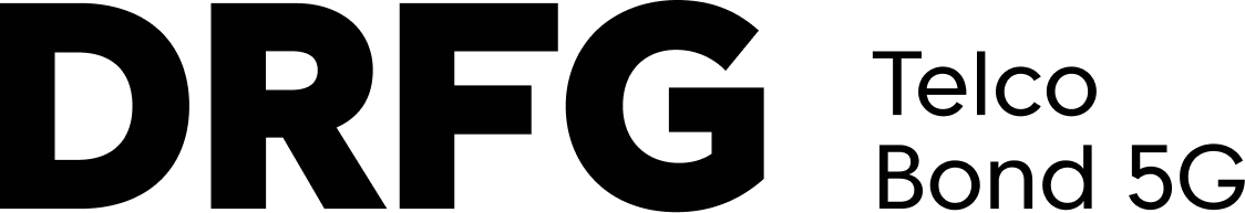 DRFG Telco 5G